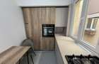 Apartament cu 2 camere decomandat în Tineretului - 9