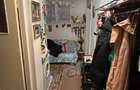 Apartament de 2 camere - 2