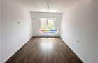 Apartament cu 2 camere decomandat în Ultracentral - 3