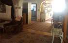 Vand urgent casa Salatrucu - 7