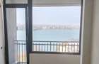 Apartament 2 camere, etaj 5, vedere spectaculoasa la Lacul Siutghiol. - 1