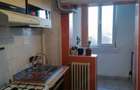 Apartament cu 2 camere decomandat în Dorobanți - 2