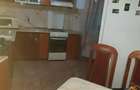 Apartament cu 3 camere în Nufărul - 6