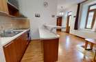 Apartament cu 3 camere decomandat în Brașovul Vechi - 8