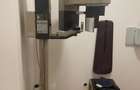 Cabinet stomatologic in Germania - 2