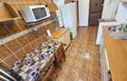 Apartament cu 2 camere semidecomandat în Rahova - 13