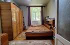 Apartament cu 2 camere decomandat în Copou - 1