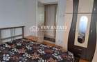Apartament 3 Camere Afi Cotroceni | Metrou - 8