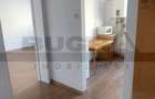 Apartament 2 camere de inchiriat, Grigorescu - 7