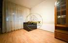 Apartament cu 2 camere decomandat în Rahova - 4