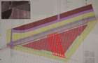 Teren 14000 mp. in Vladimirescu - ID : RH-7394-property - 1