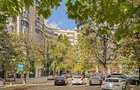 Apartament cu 4 camere decomandat în Unirii - 8