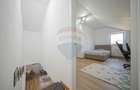 Duplex cu 4 camere cu Canalizare în Stupini - 18 Duplex cu 4 camere cu Canalizare în Stupini - 18