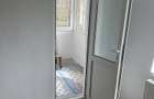 Apartament 2 camere de vanzare - 4