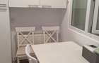 Apartament cu 2 camere decomandat în Brâncoveanu - 6