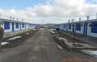 Spațiu comercial, de 3,800 mp, în Periferie - 1