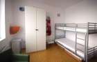 Apartament cu 2 camere decomandat în Central - 10