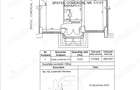 Spa?iu comercial 89 mp poate fi transformat in locuin?a! Zona Resita Sud - 1