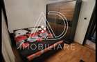 Închiriere apartament 3 camere, Strada Corneliu Coposu - 4