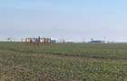 Teren intravilan, 5000 mp, zona Peugeot - 2