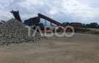 Spațiu industrial, de 700 mp, în Dridif - 10