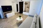 Apartament 2 Camere | Belvedere Residence | Pipera |Floreasca|Aviatiei - 6