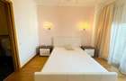 Apartament cu 3 camere decomandat în P-ța Victoriei - 22