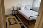 Apartament cu 2 camere semidecomandat în Gării - 1