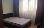 Ofer spre Inchiriere apartament 2 camere Micro 20 - 1