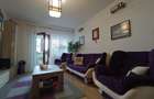 Apartament cu 4 camere decomandat în Ultracentral - 1