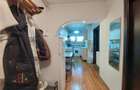 Apartament 2 camere, UMF, Cornisa, 2 min de Universitate, Targu Mures - 4