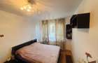 Apartament cu 2 camere semidecomandat în Central - 5