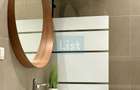 0% comision | Apartament 2 camere | Maurer Residence | - 7