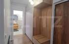 Apartament cu 2 camere decomandat în Florești - 6
