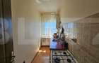 Apartament cu 3 camere semidecomandat în Soarelui - 7