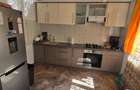 Casă individuală cu 3 camere cu Teren 440 Mp în Provița de Jos - 14