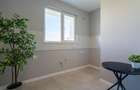 Apartament cu 2 camere decomandat în Floreasca - 9