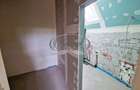 Duplex cu 4 camere cu Canalizare în Dâmbul Rotund - 18