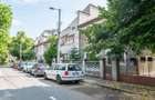 Apartament cu 3 camere semidecomandat în Floreasca - 9