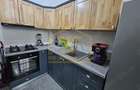 Apartament cu 2 camere în Central - 4 Apartament cu 2 camere în Central - 4