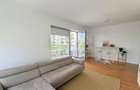 Apartament 2 camere I Luxuria - 7