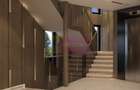 Apartament cu 3 camere decomandat în Furnica - 9