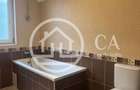 Casa P+M de inchiriat cu 3 camere in zona Nufarul, Oradea - 6