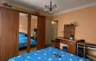 Ap.2 camere,Carpati 2 - 15