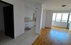 3 camere 96 mp  metrou Dimitrie Leonida proprietar - 5