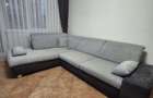 Inchiriez apartament 2 camere zona Gheorghe Doja (Spitalul Judetean) - 3