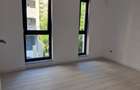 Apartament cu 4 camere semidecomandat în Timpuri Noi - 11