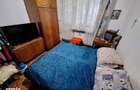 Apartament 4 camere, zona Vivo Mall, Baia Mare - 8