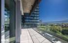 Apartament High End 3 camere Upsite I View superb - 1