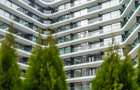 Apartament cu 2 camere decomandat în Floreasca - 5